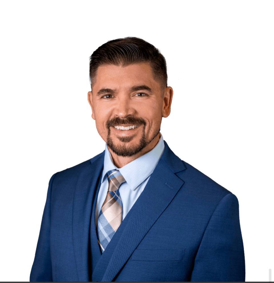 Jerry Skelton