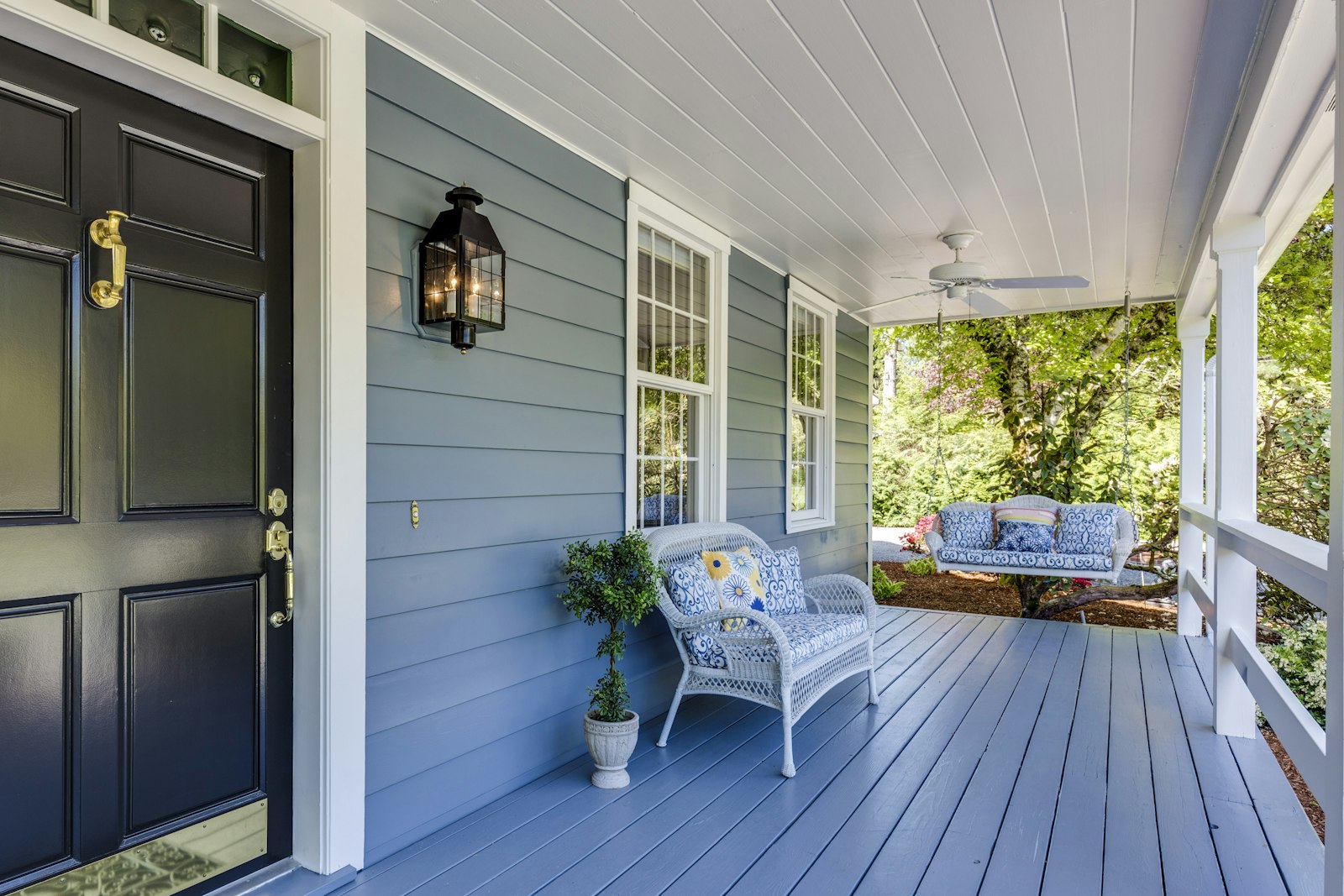 The 24-Hour Rental Approval: Why Speed and Transparency Matter