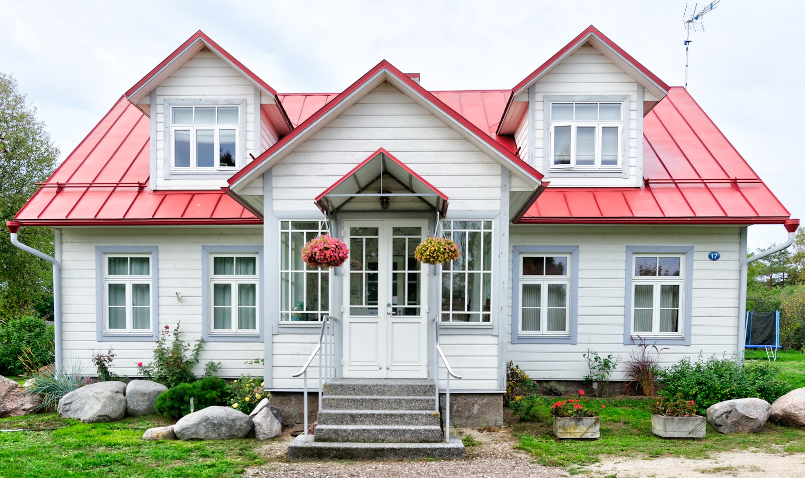 How to Find Affordable, Pet-Friendly Rentals Without the Hassle