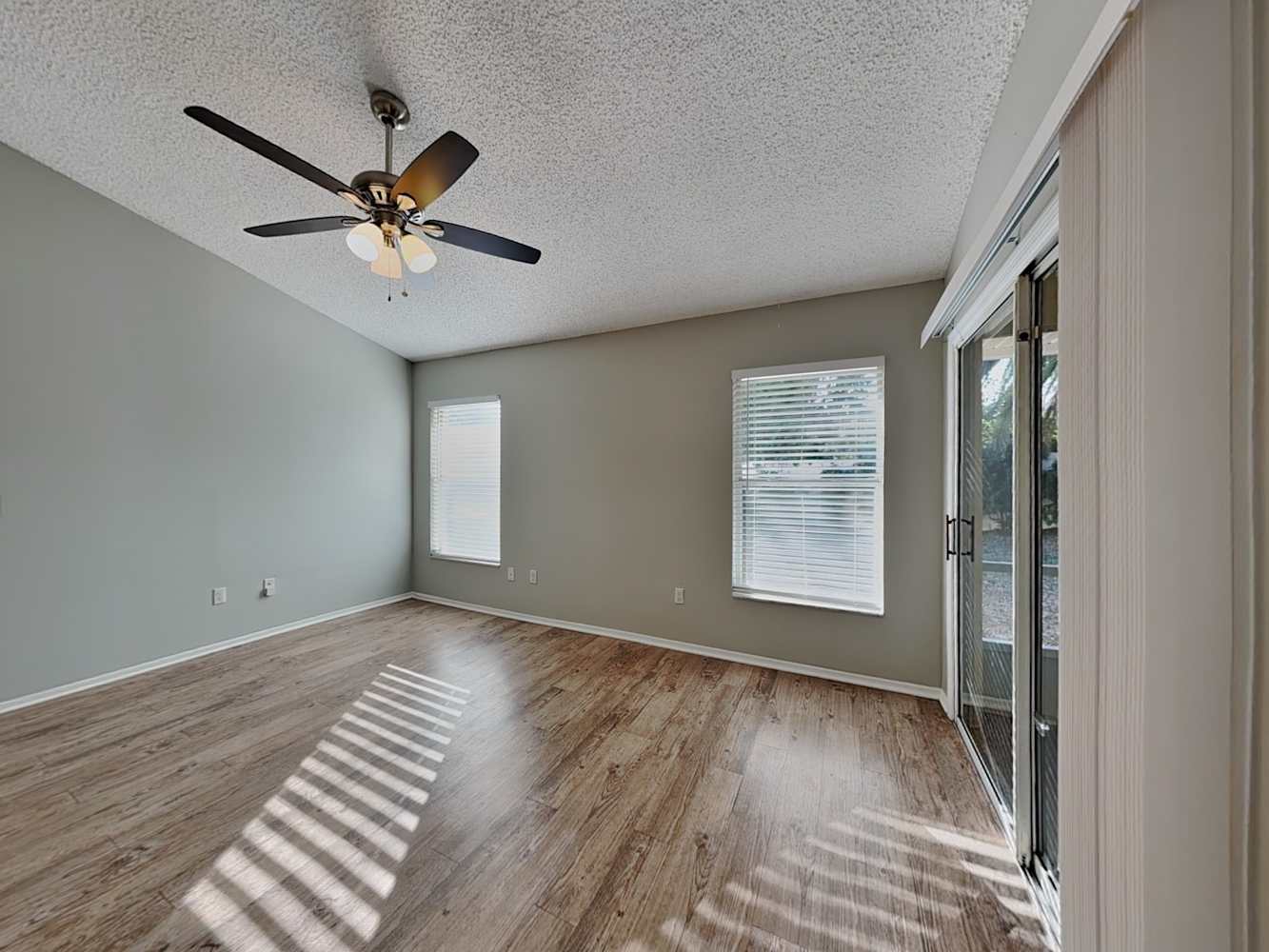 1006 Henson Ct Oviedo photo 10