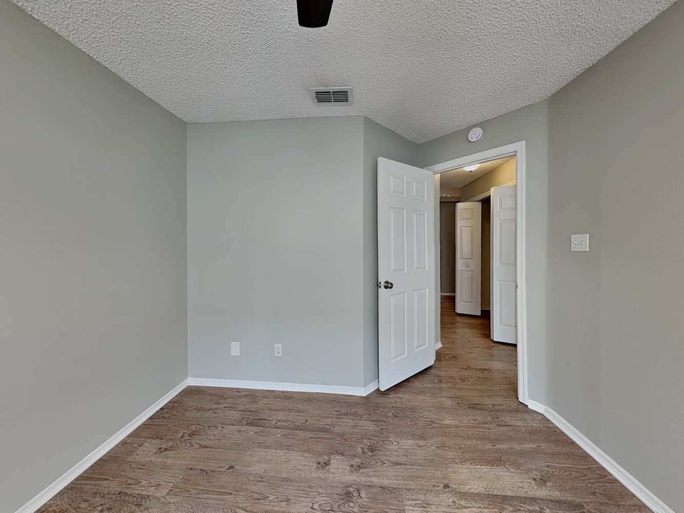 1006 Henson Ct Oviedo photo 13