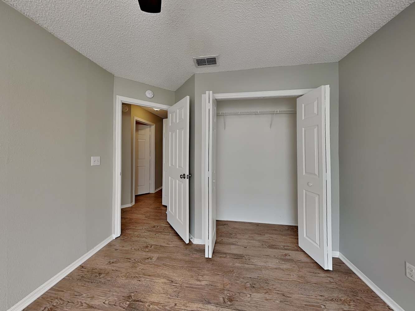 1006 Henson Ct Oviedo photo 11