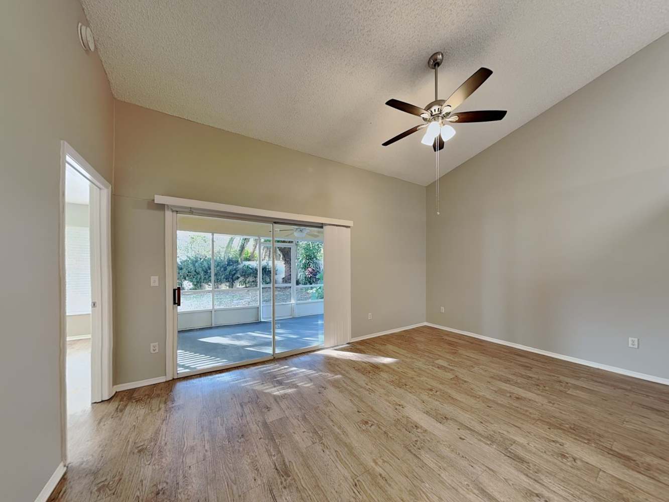 1006 Henson Ct Oviedo photo 15