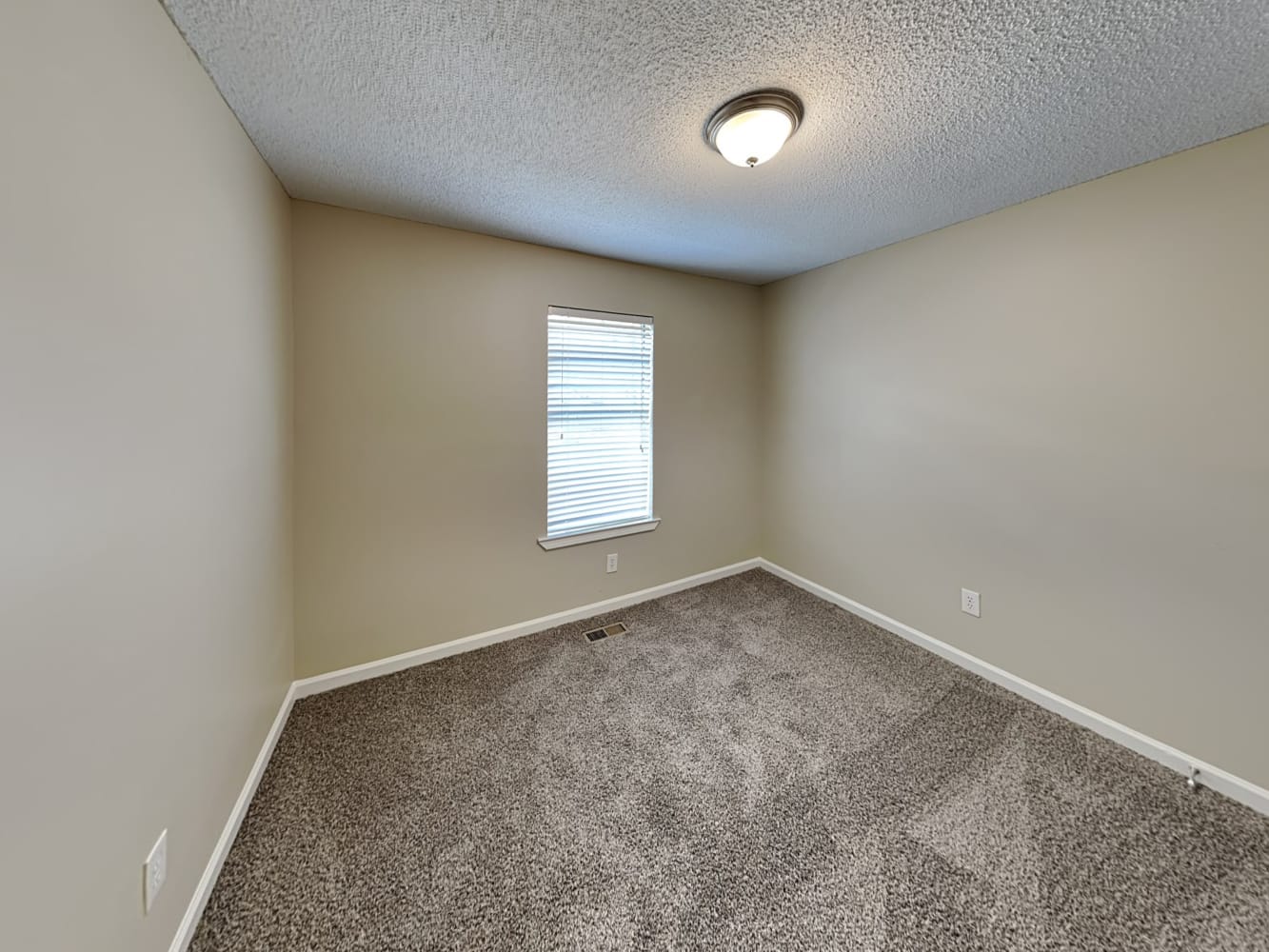 101 Brandon Woods Cir Hiram photo 14