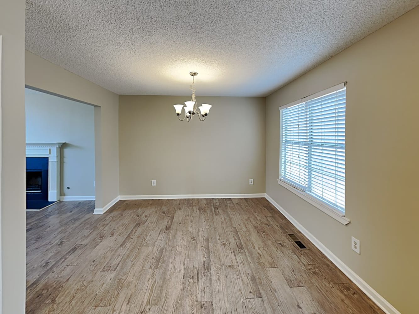 101 Brandon Woods Cir Hiram photo 8
