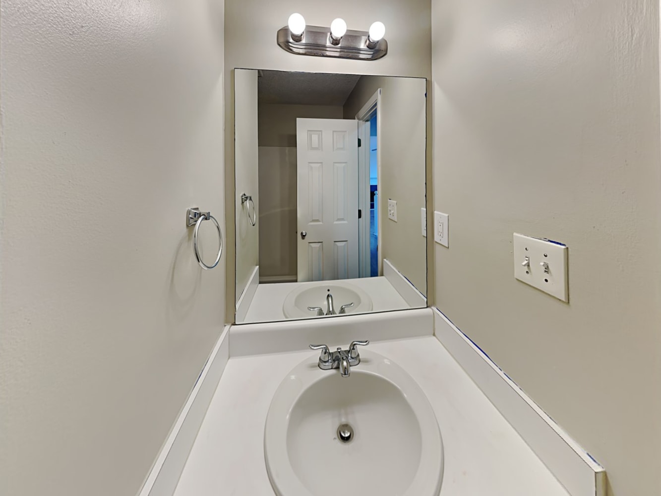 101 Brandon Woods Cir Hiram photo 18