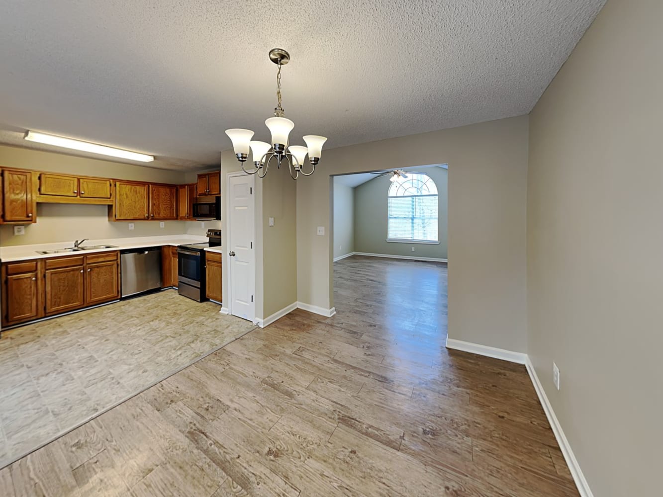 101 Brandon Woods Cir Hiram photo 7
