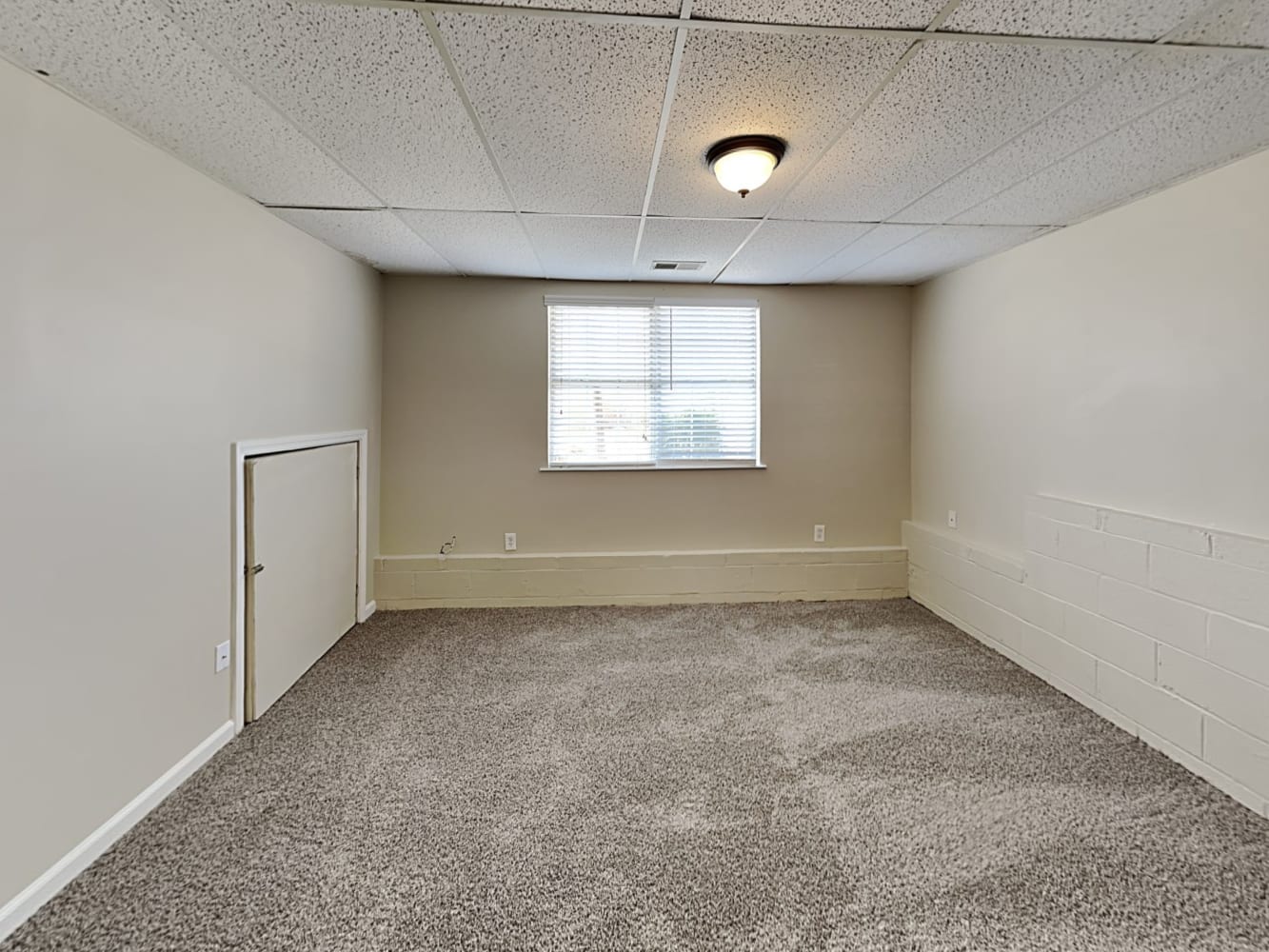 101 Brandon Woods Cir Hiram photo 16