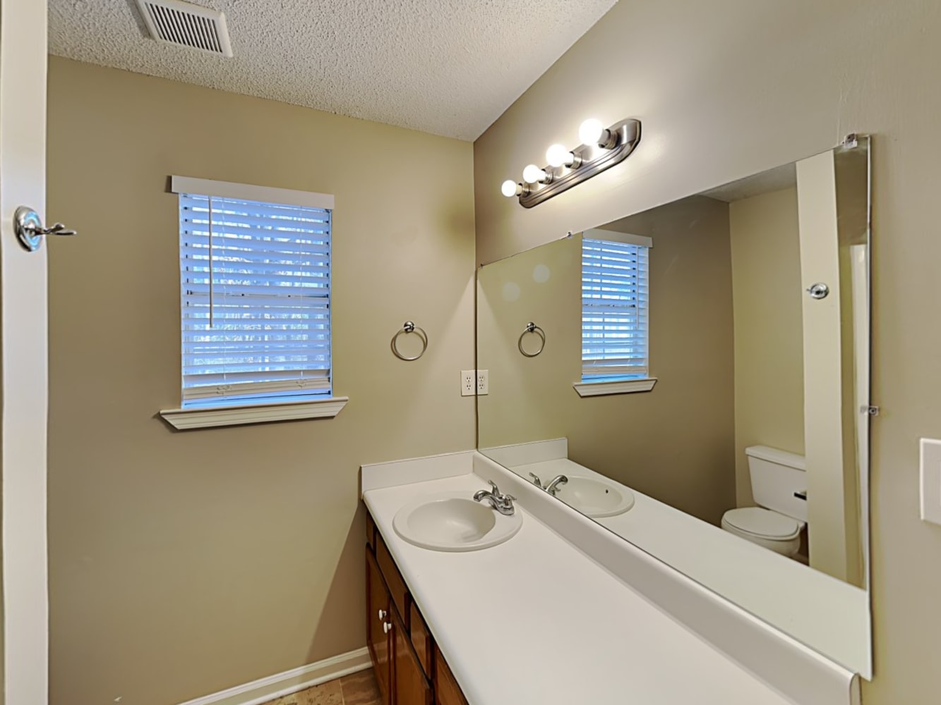 101 Brandon Woods Cir Hiram photo 17