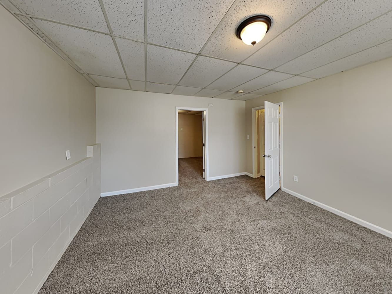 101 Brandon Woods Cir Hiram photo 9