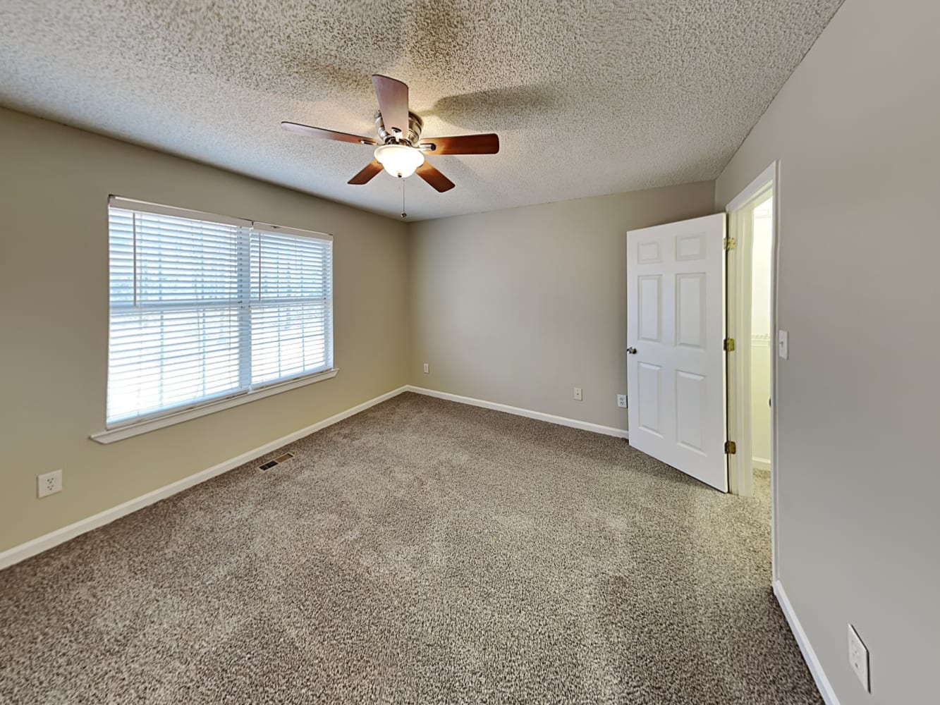 101 Brandon Woods Cir Hiram photo 12