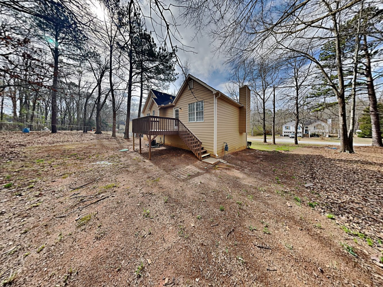 101 Brandon Woods Cir Hiram photo 19