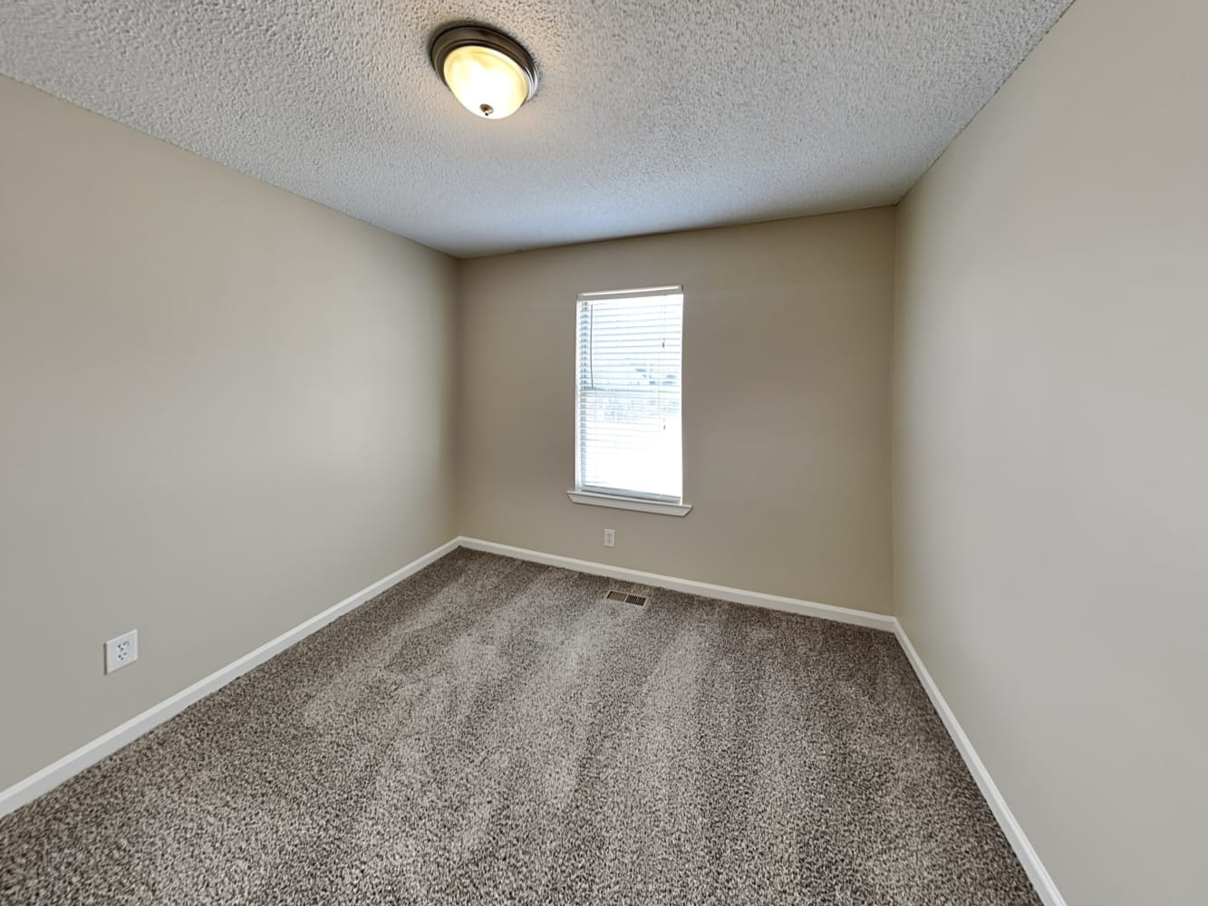 101 Brandon Woods Cir Hiram photo 15