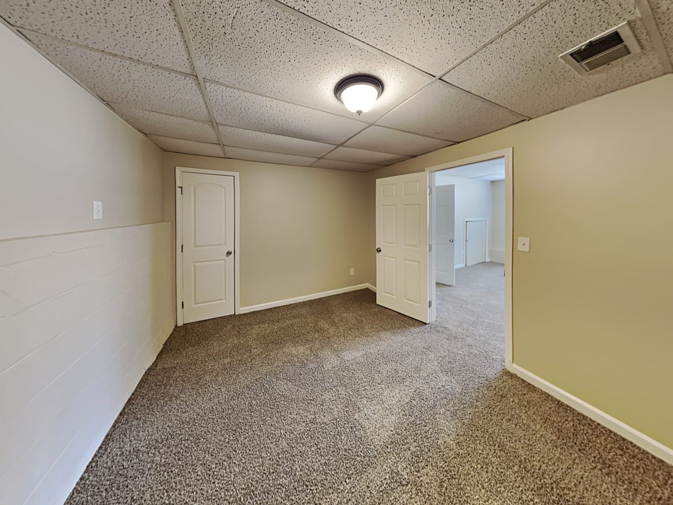 101 Brandon Woods Cir Hiram photo 10