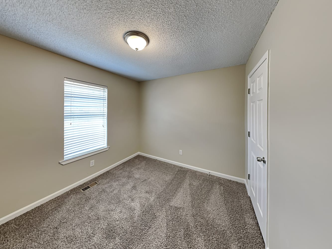 101 Brandon Woods Cir Hiram photo 13