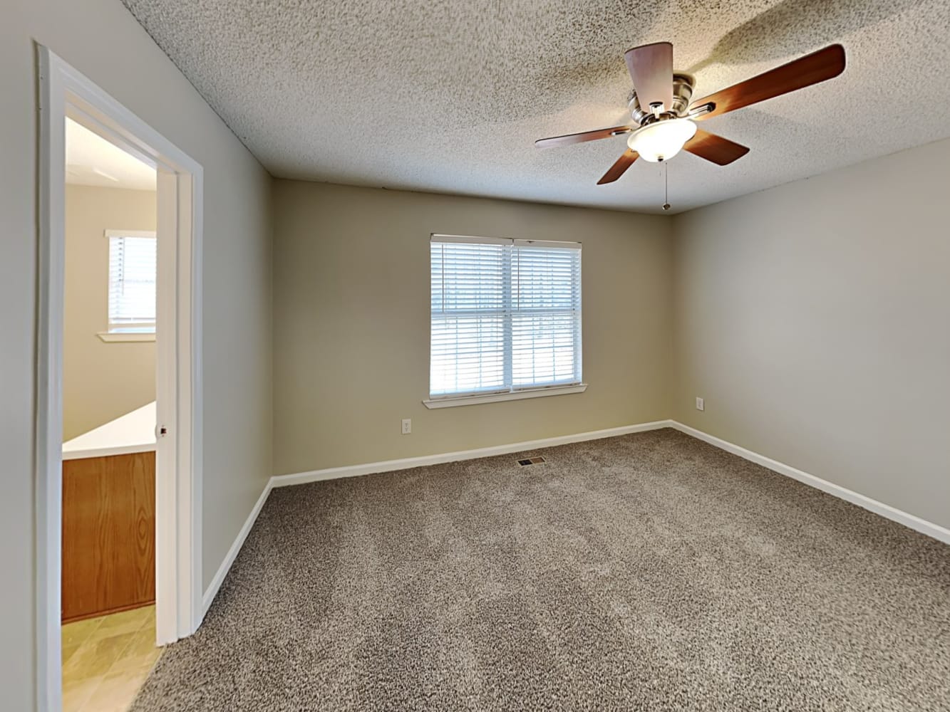 101 Brandon Woods Cir Hiram photo 11