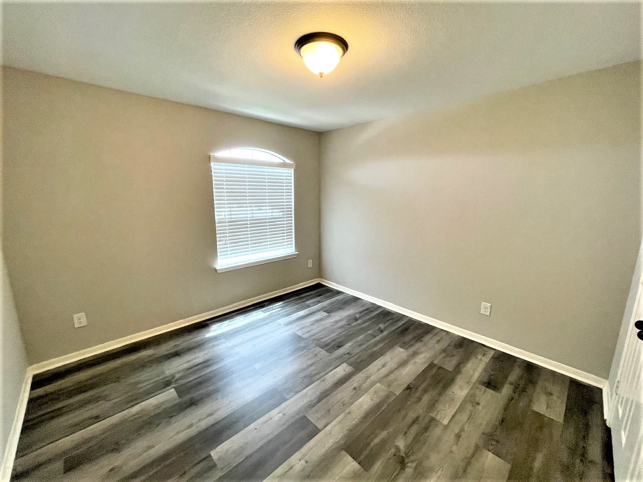 10118 Black Birch Lane Tomball photo 11