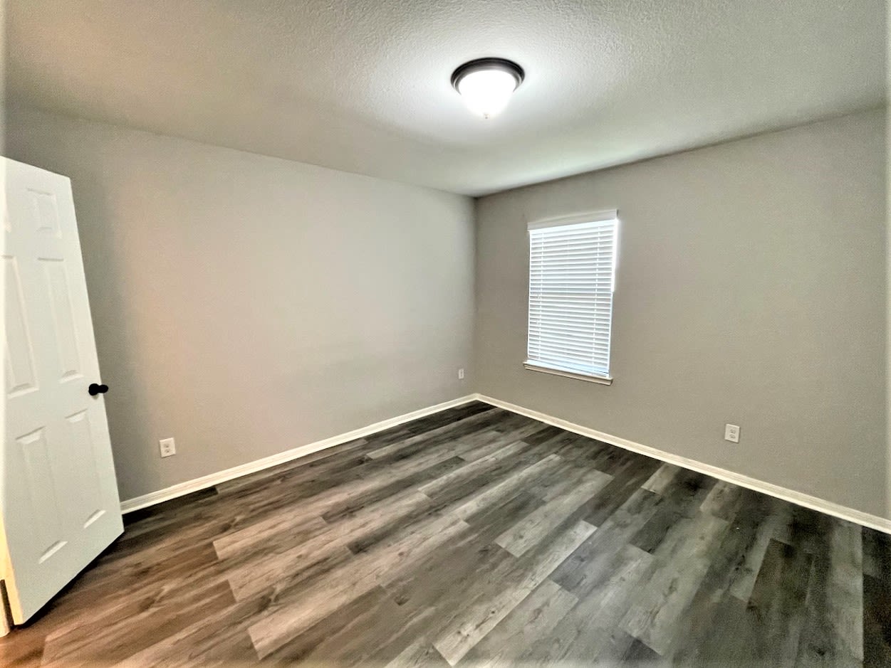 10118 Black Birch Lane Tomball photo 9