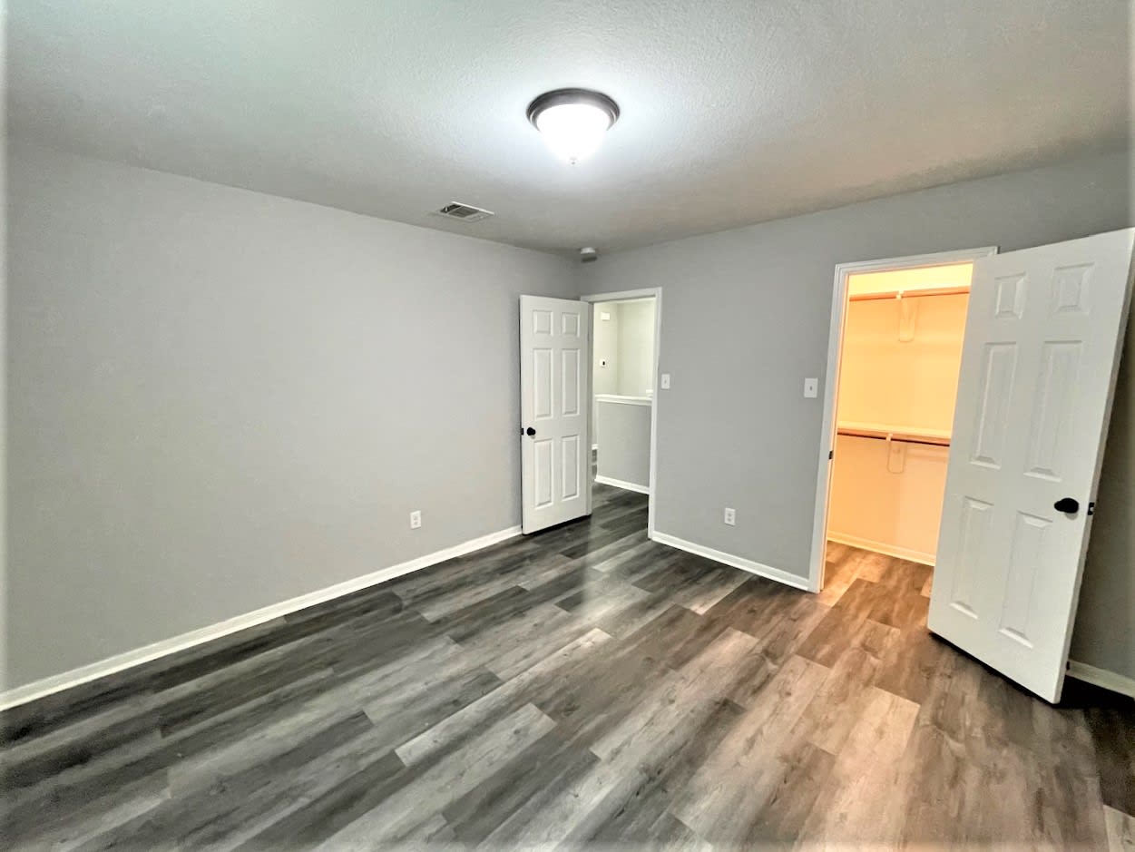 10118 Black Birch Lane Tomball photo 12