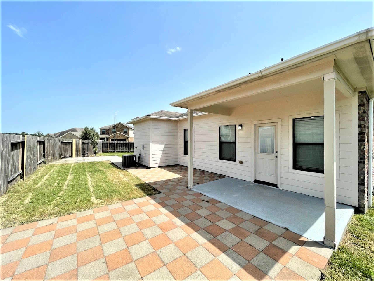 10118 Black Birch Lane Tomball photo 14