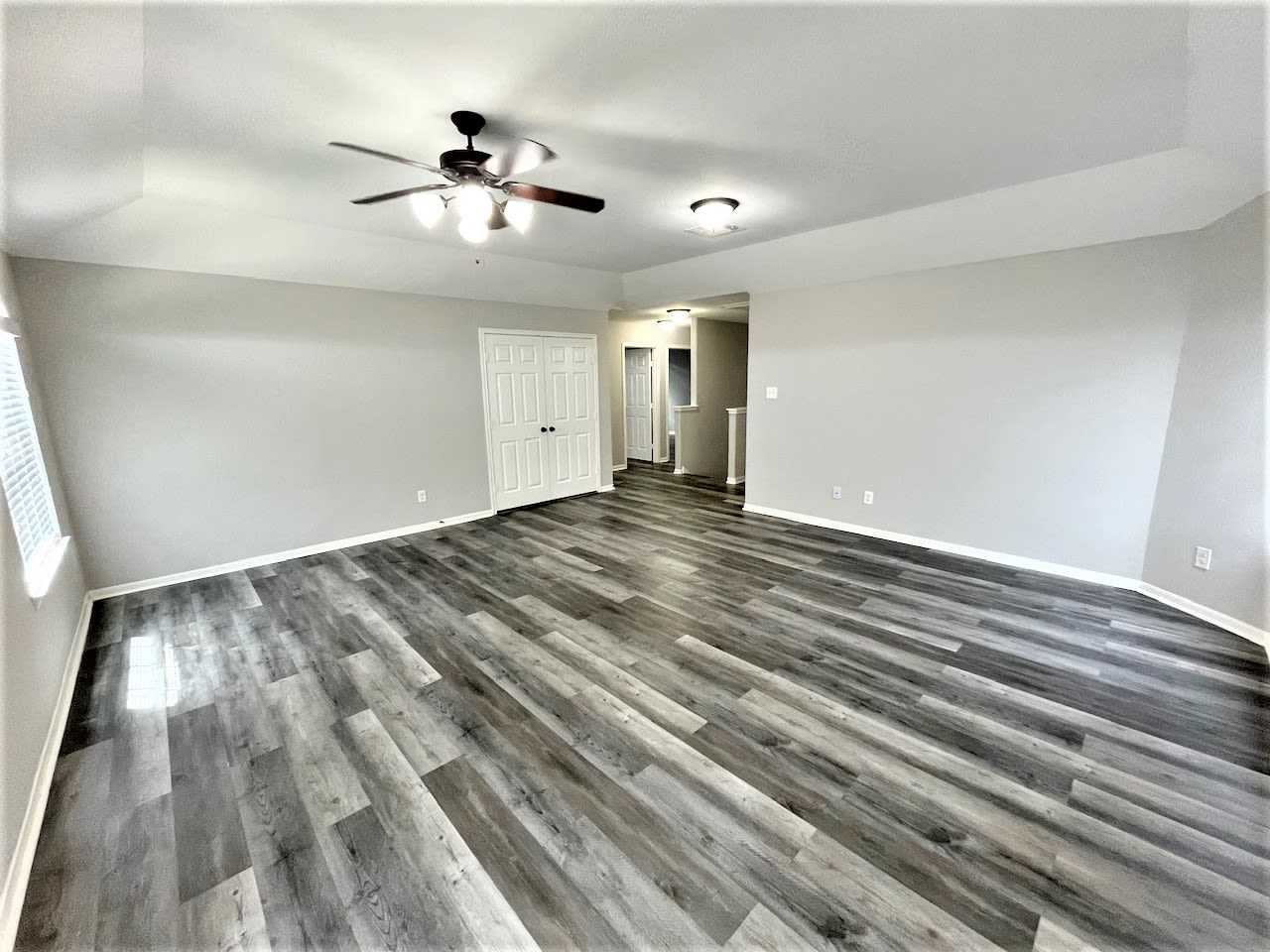 10118 Black Birch Lane Tomball photo 7