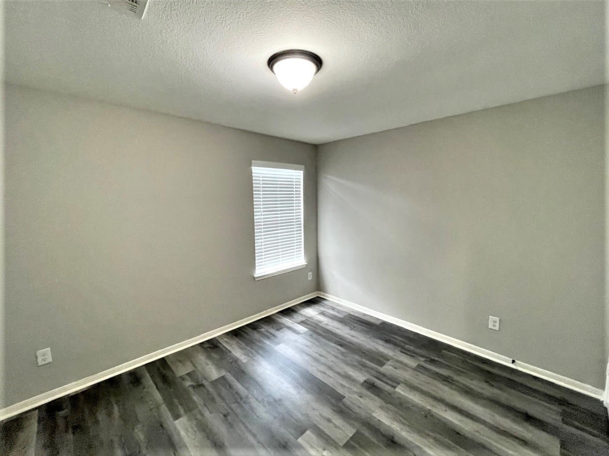 10118 Black Birch Lane Tomball photo 10