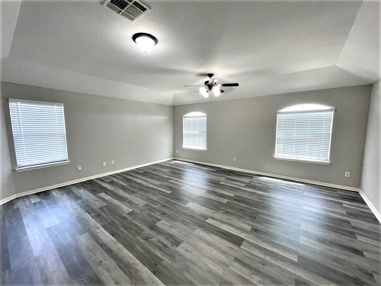 10118 Black Birch Lane Tomball photo 8