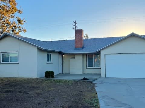 10326 Pendleton St, Riverside