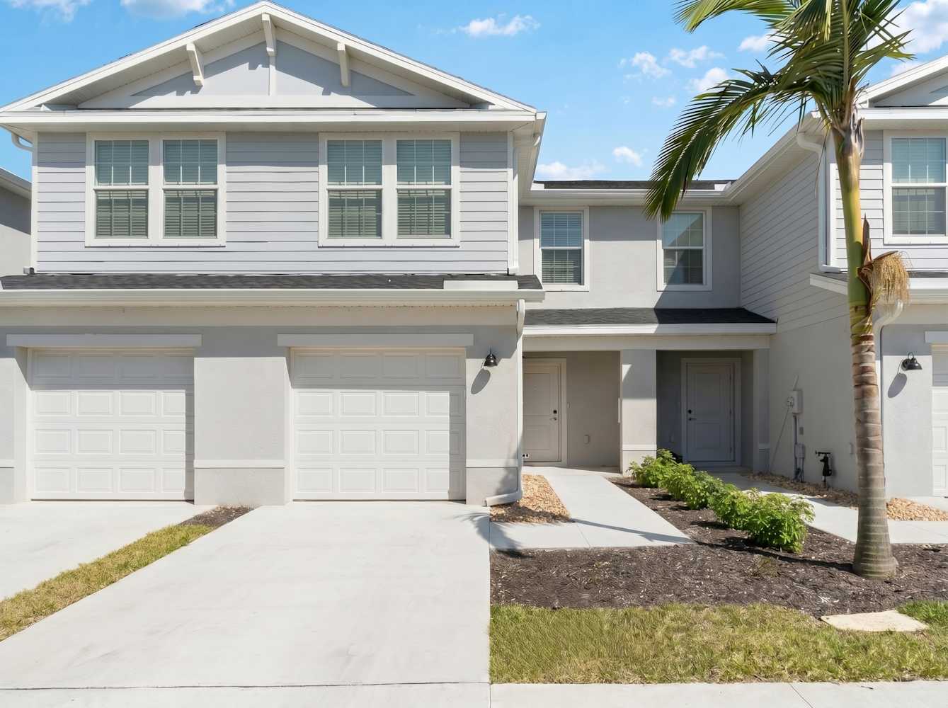 10383 Bradmore Rd #48, Fort Myers