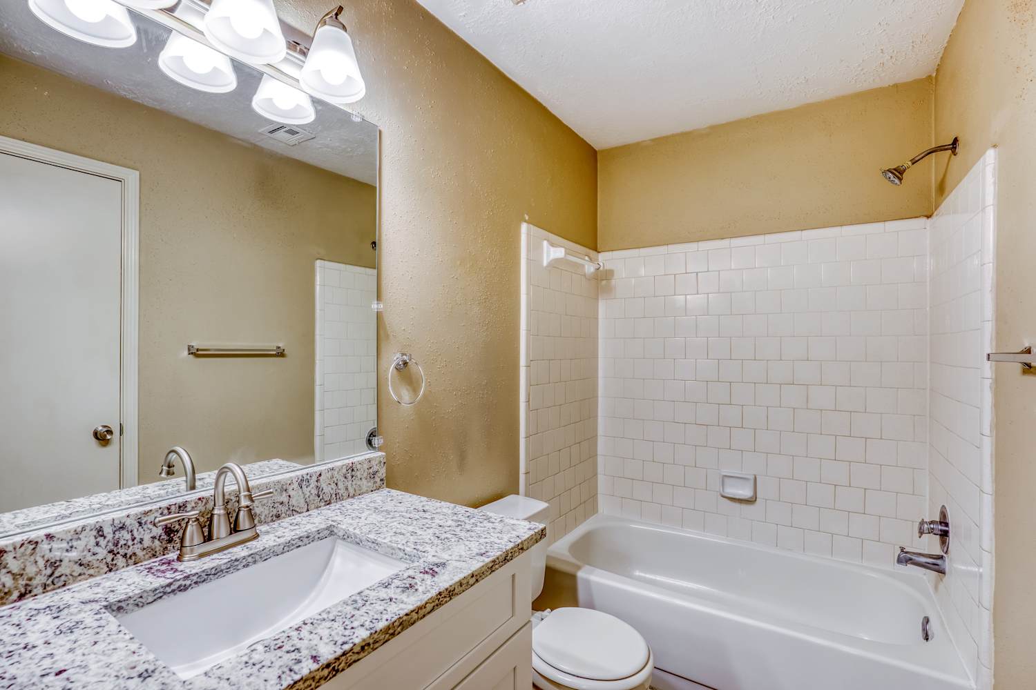 10579 Twilight Moon Dr Houston photo 15