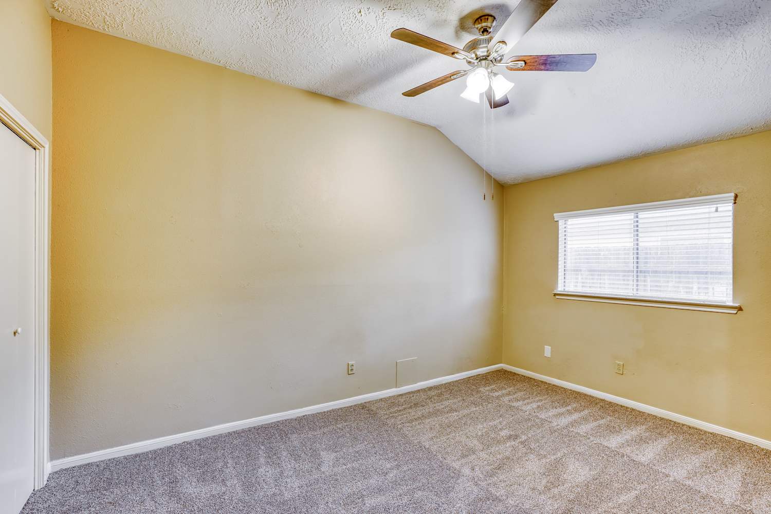 10579 Twilight Moon Dr Houston photo 14