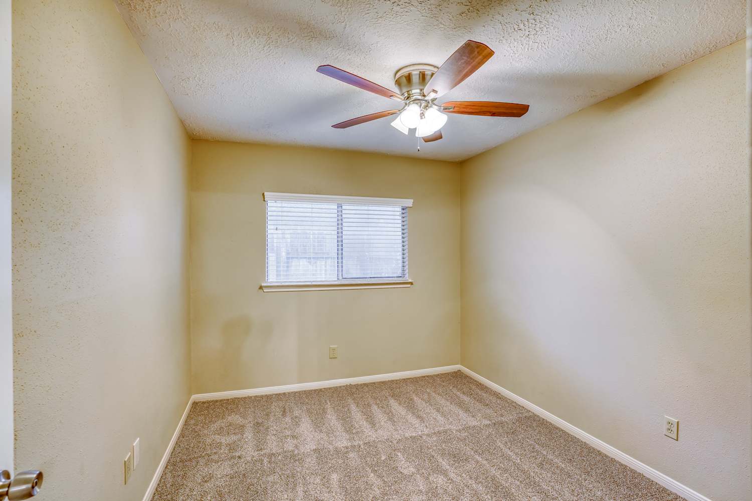 10579 Twilight Moon Dr Houston photo 13