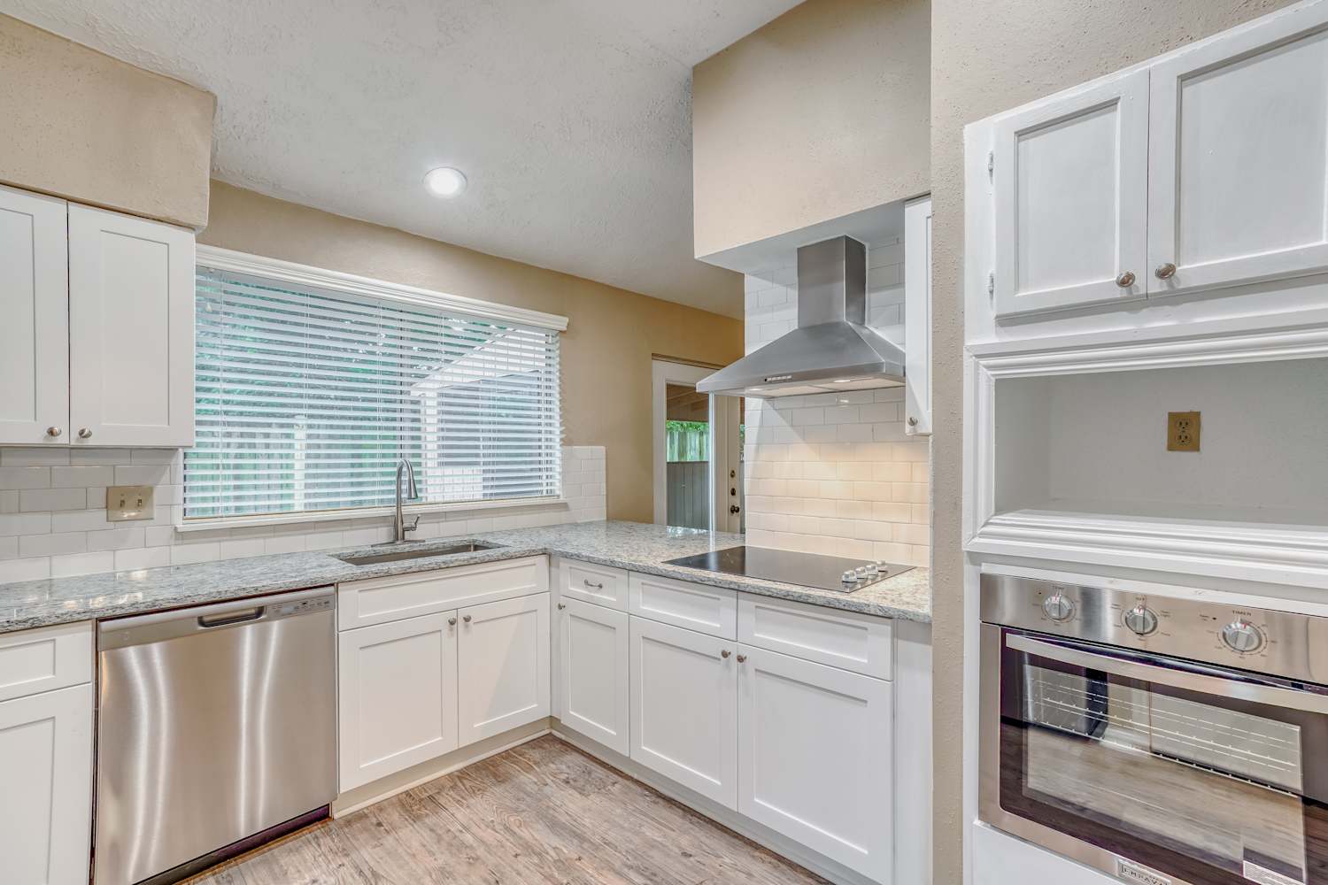 10579 Twilight Moon Dr Houston photo 8