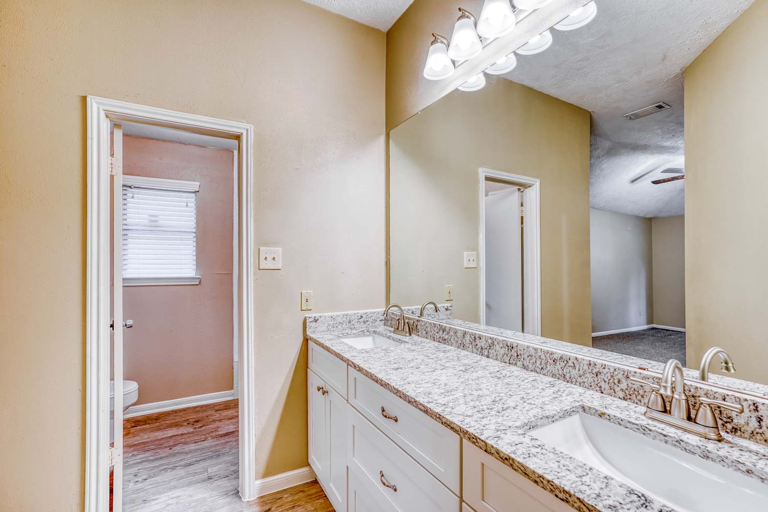 10579 Twilight Moon Dr Houston photo 12