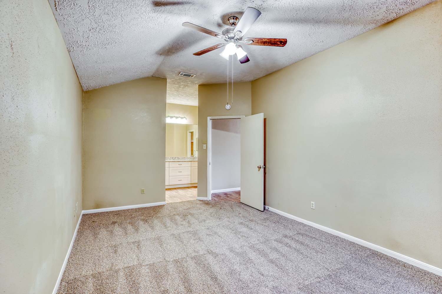 10579 Twilight Moon Dr Houston photo 11
