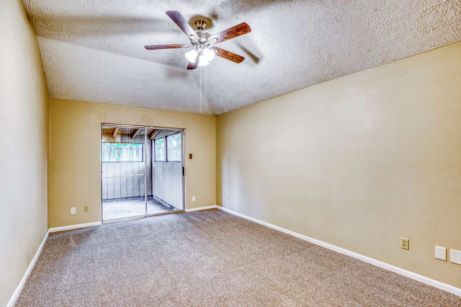 10579 Twilight Moon Dr Houston photo 10
