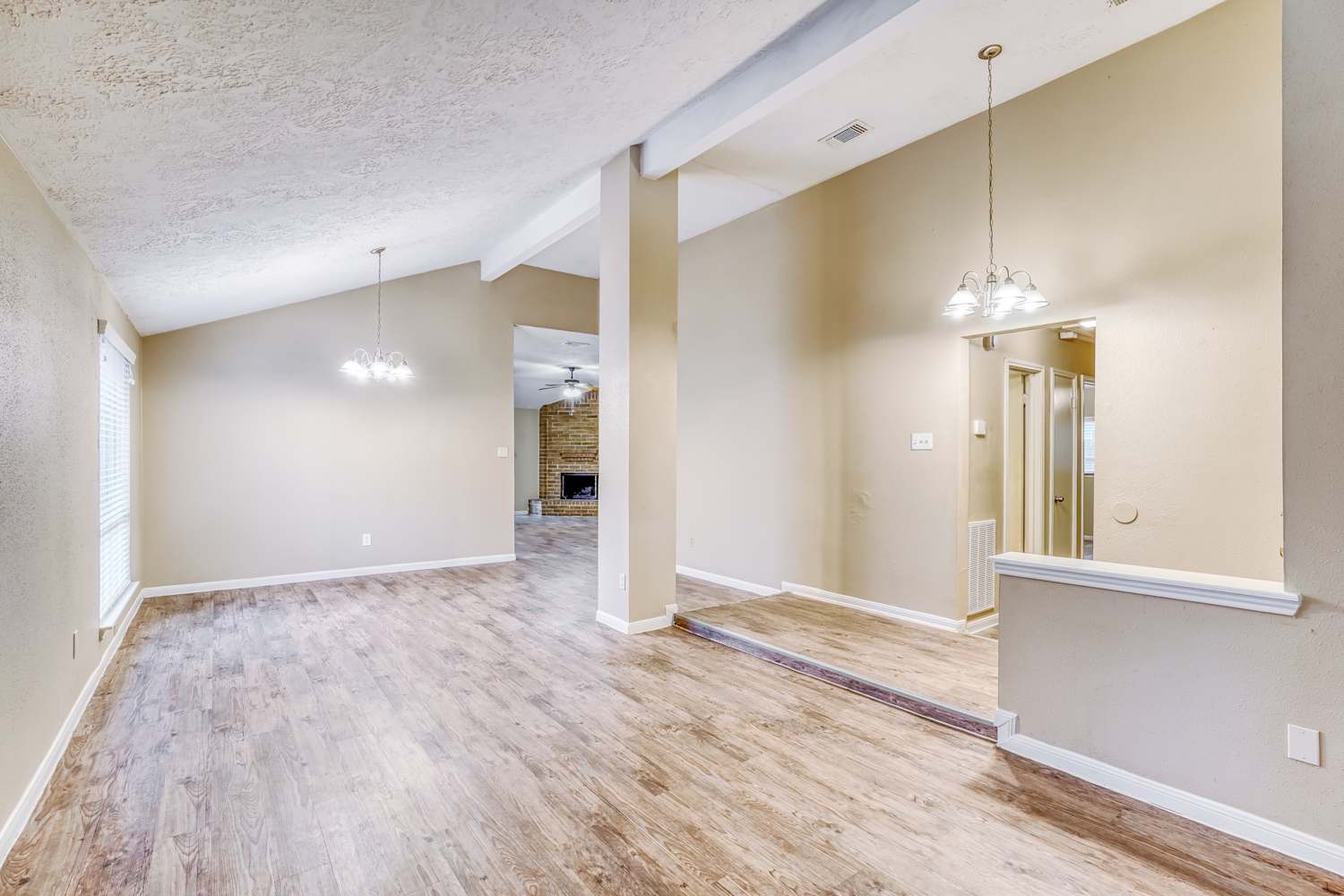 10579 Twilight Moon Dr Houston photo 9