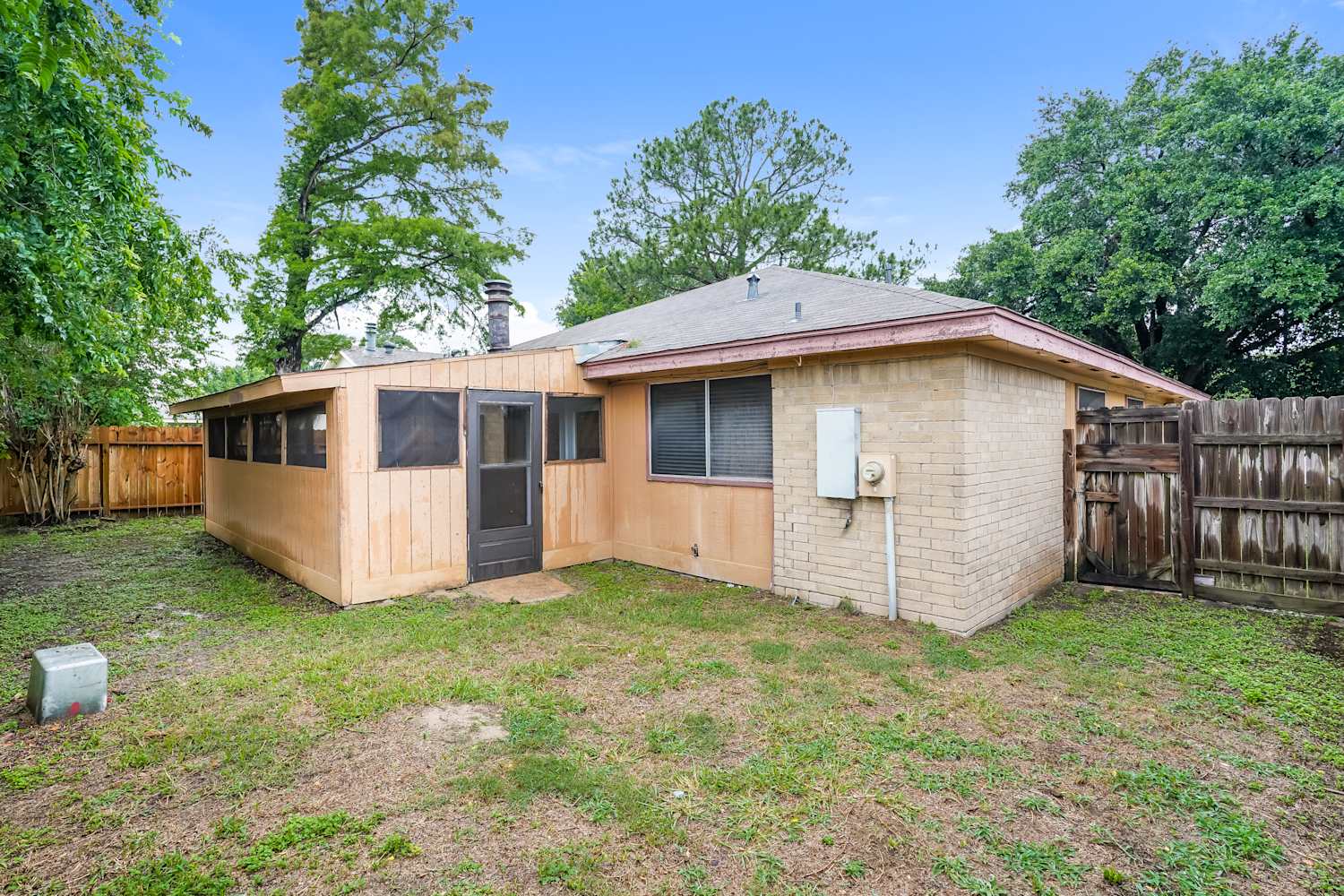 10579 Twilight Moon Dr Houston photo 16