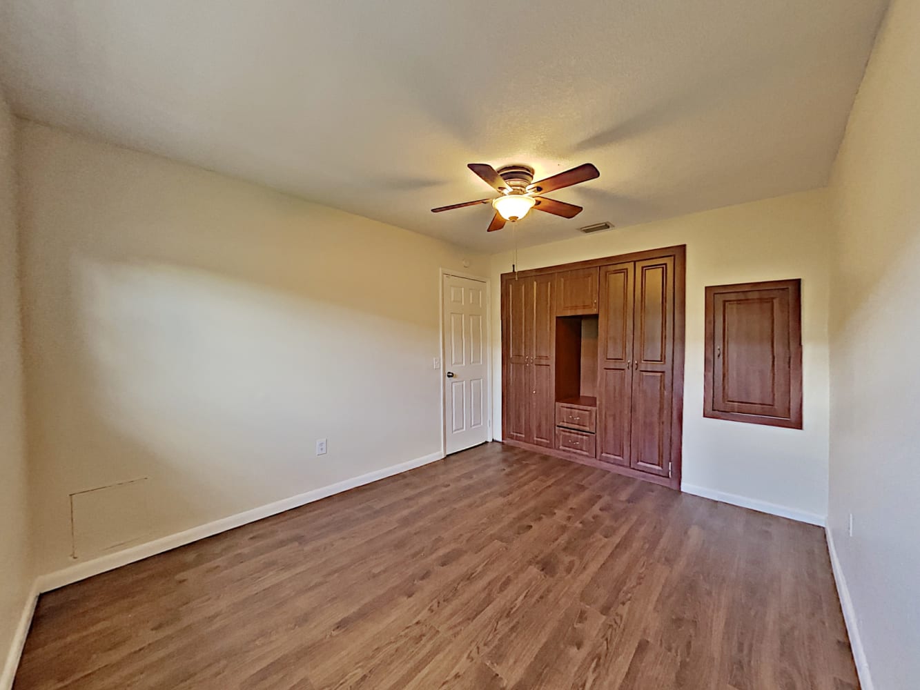 10641 NW 27th Ct Sunrise photo 13