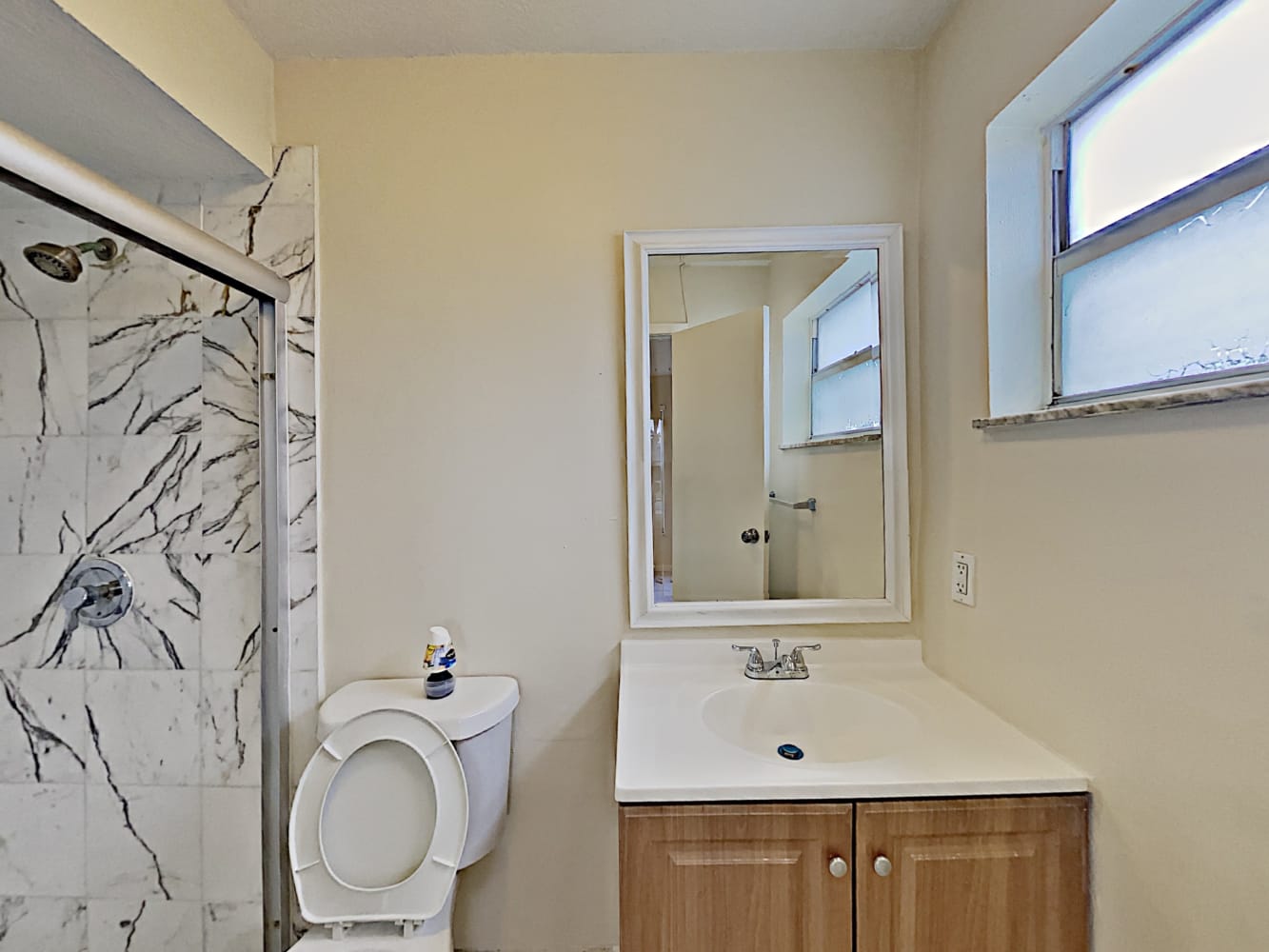 10641 NW 27th Ct Sunrise photo 11