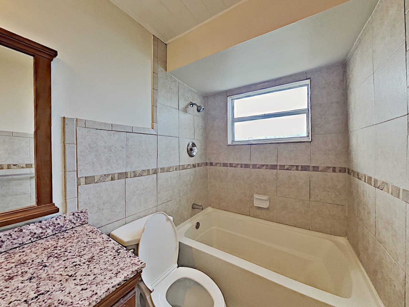 10641 NW 27th Ct Sunrise photo 14