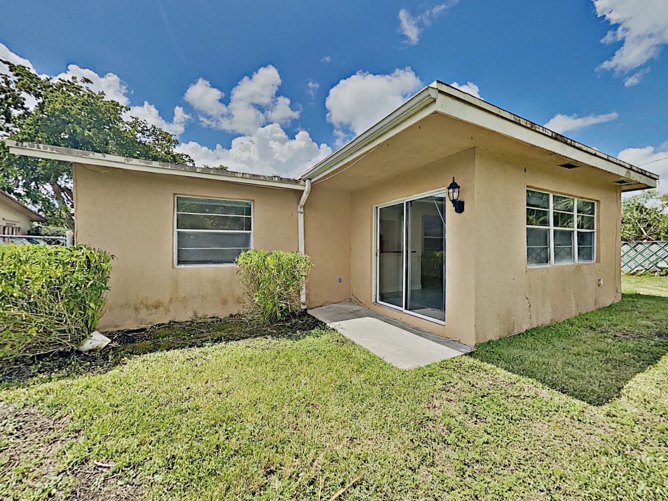 10641 NW 27th Ct Sunrise photo 16