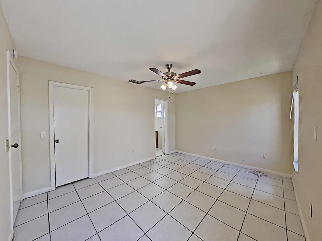 10641 NW 27th Ct Sunrise photo 9