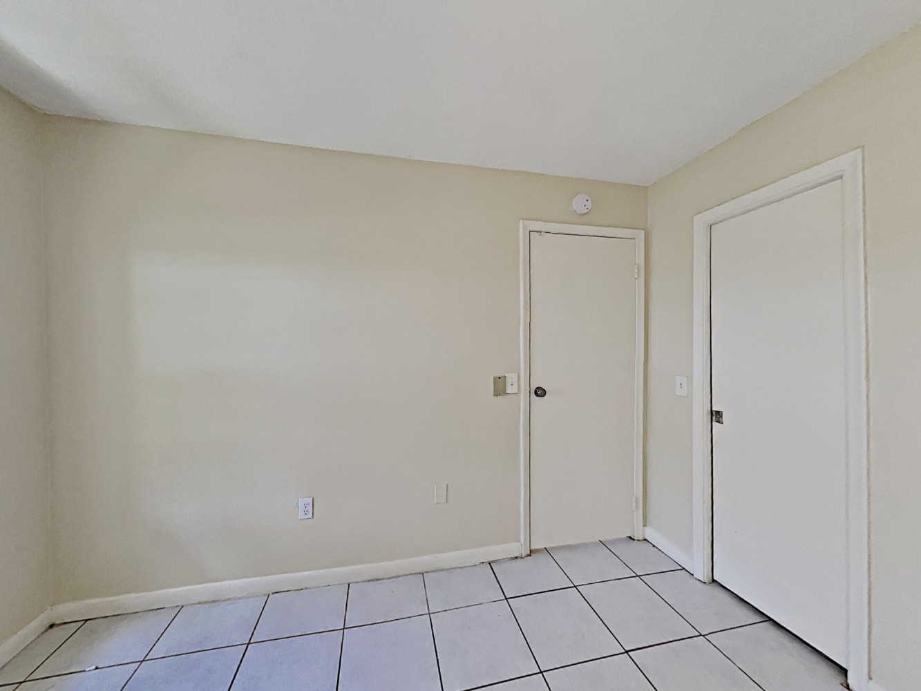 10641 NW 27th Ct Sunrise photo 10