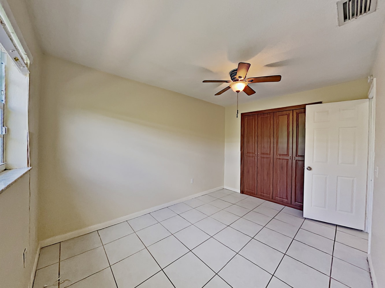 10641 NW 27th Ct Sunrise photo 12