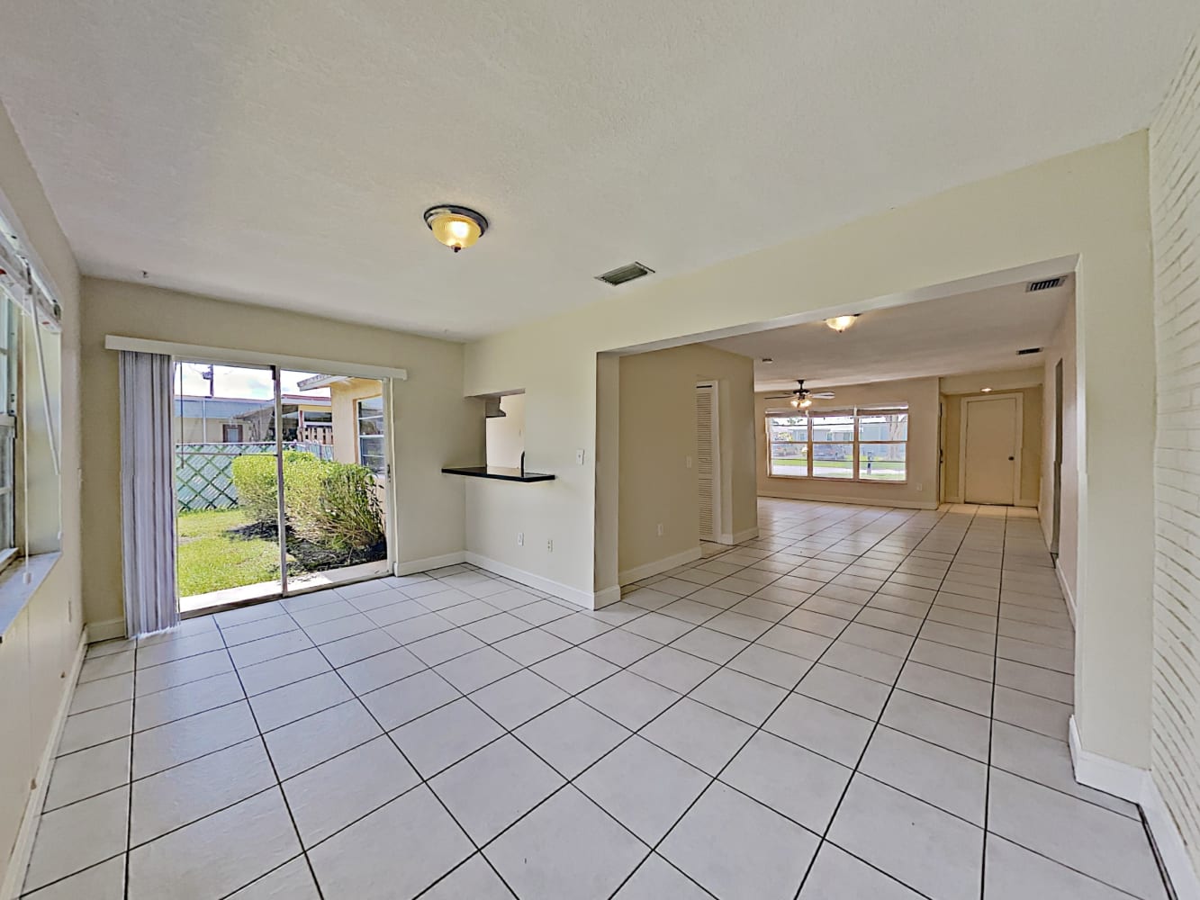 10641 NW 27th Ct Sunrise photo 6