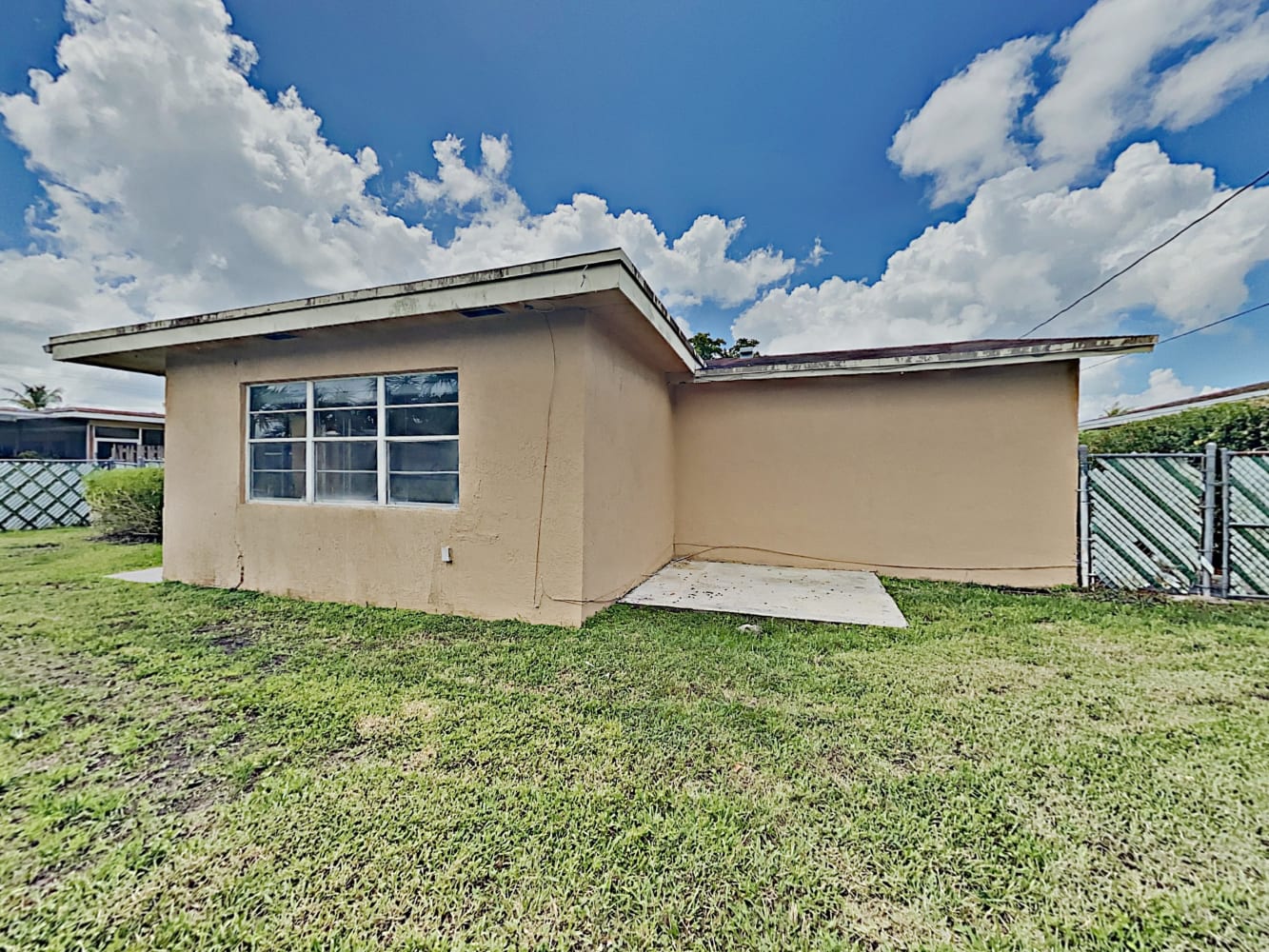 10641 NW 27th Ct Sunrise photo 15