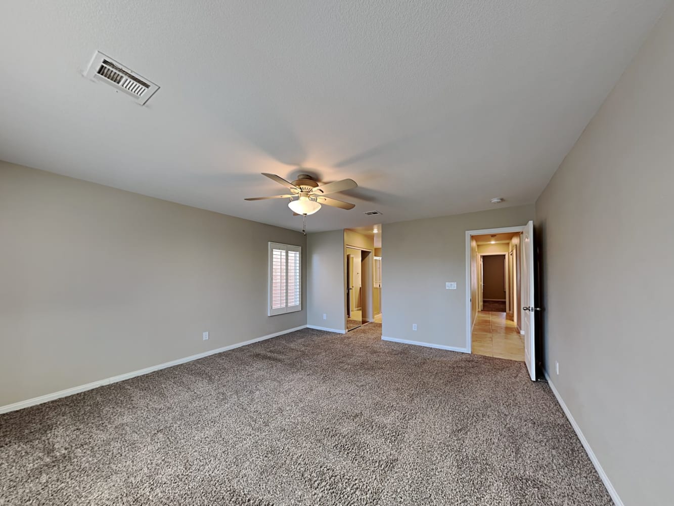 1072 Sapphire Sky Ct Henderson photo 14