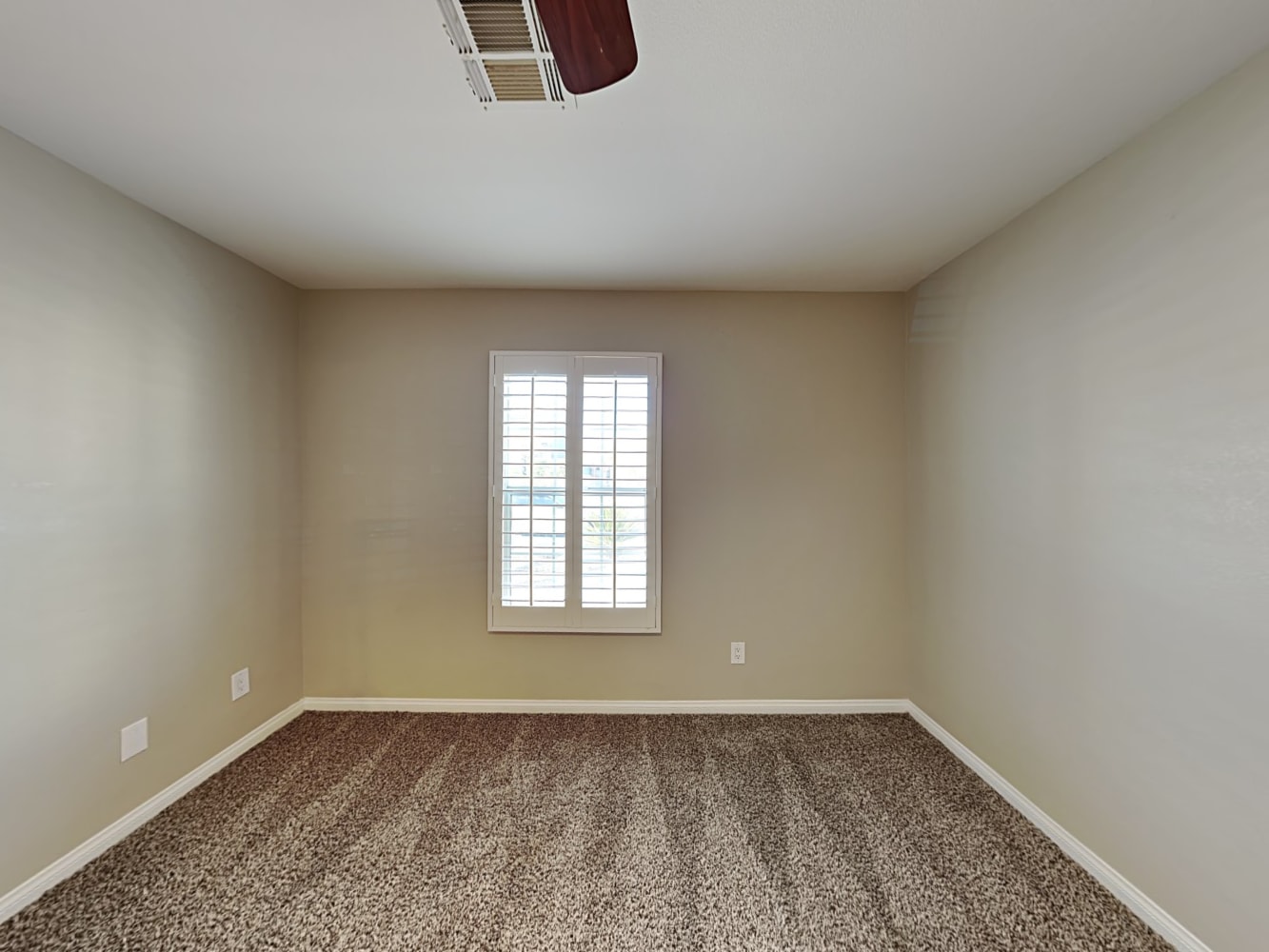 1072 Sapphire Sky Ct Henderson photo 11