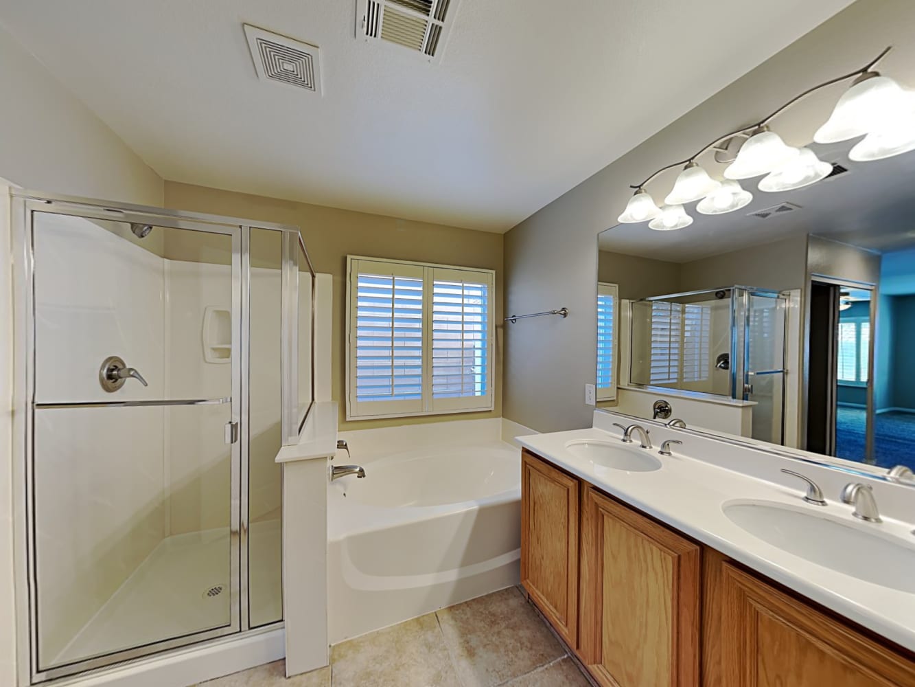 1072 Sapphire Sky Ct Henderson photo 16